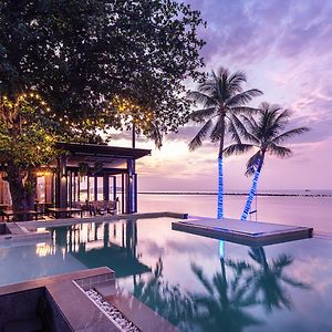 Lub d Koh Samui Chaweng Beach - SHA Extra Plus